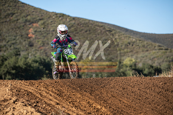 SMXPICTURES_Moto4Kids_RadRiders_R4_Barona_11-12-23-25
