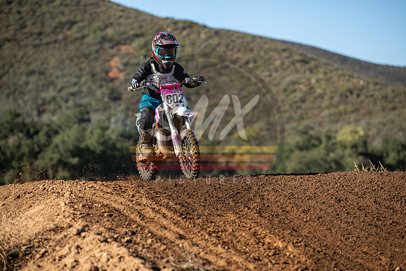 SMXPICTURES_Moto4Kids_RadRiders_R4_Barona_11-12-23-24