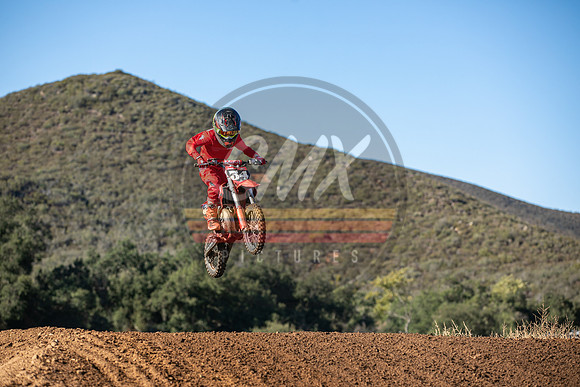 SMXPICTURES_Moto4Kids_RadRiders_R4_Barona_11-12-23-26