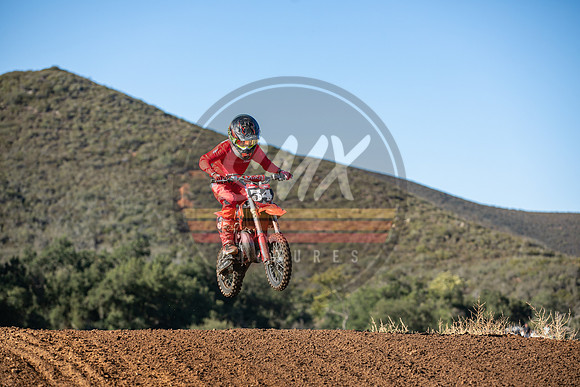SMXPICTURES_Moto4Kids_RadRiders_R4_Barona_11-12-23-27