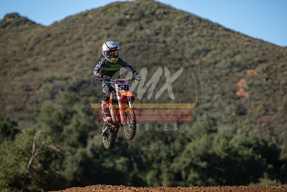 SMXPICTURES_Moto4Kids_RadRiders_R4_Barona_11-12-23-28