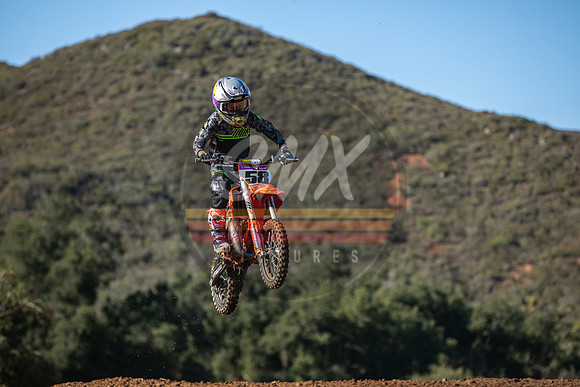SMXPICTURES_Moto4Kids_RadRiders_R4_Barona_11-12-23-29