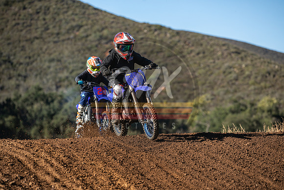 SMXPICTURES_Moto4Kids_RadRiders_R4_Barona_11-12-23-30