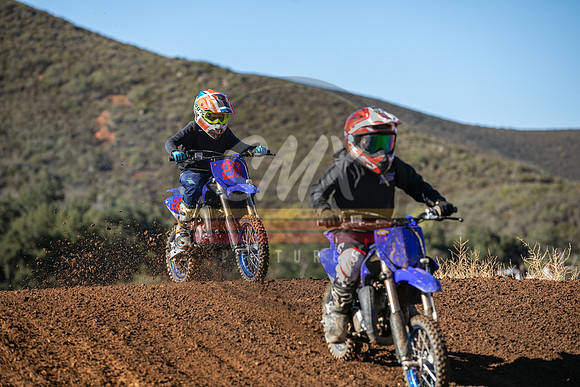 SMXPICTURES_Moto4Kids_RadRiders_R4_Barona_11-12-23-31