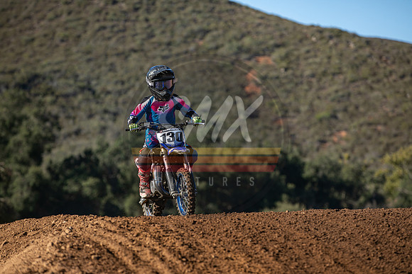 SMXPICTURES_Moto4Kids_RadRiders_R4_Barona_11-12-23-33