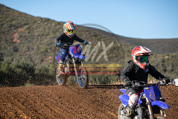 SMXPICTURES_Moto4Kids_RadRiders_R4_Barona_11-12-23-32