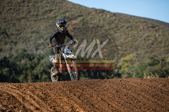 SMXPICTURES_Moto4Kids_RadRiders_R4_Barona_11-12-23-34