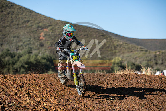 SMXPICTURES_Moto4Kids_RadRiders_R4_Barona_11-12-23-35