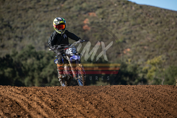 SMXPICTURES_Moto4Kids_RadRiders_R4_Barona_11-12-23-36