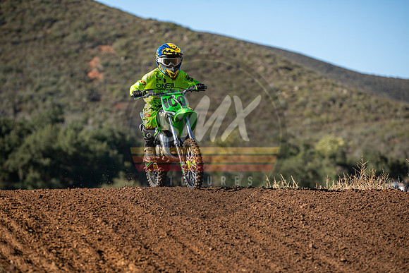 SMXPICTURES_Moto4Kids_RadRiders_R4_Barona_11-12-23-37
