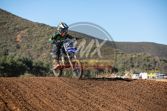 SMXPICTURES_Moto4Kids_RadRiders_R4_Barona_11-12-23-38
