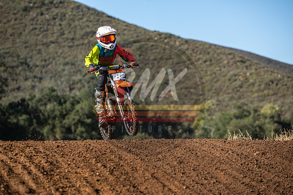 SMXPICTURES_Moto4Kids_RadRiders_R4_Barona_11-12-23-39
