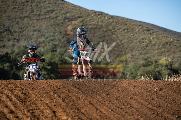 SMXPICTURES_Moto4Kids_RadRiders_R4_Barona_11-12-23-40