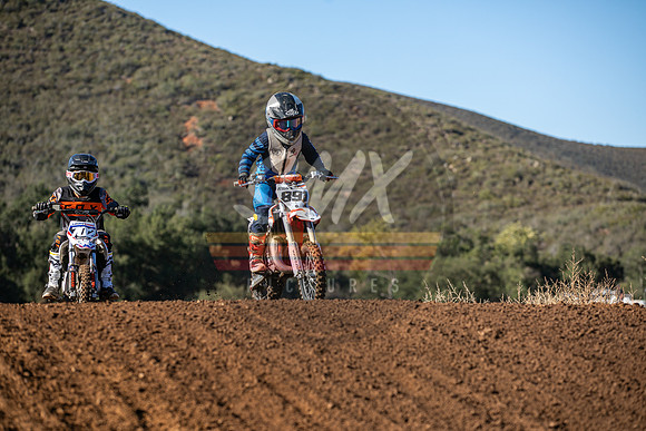 SMXPICTURES_Moto4Kids_RadRiders_R4_Barona_11-12-23-41