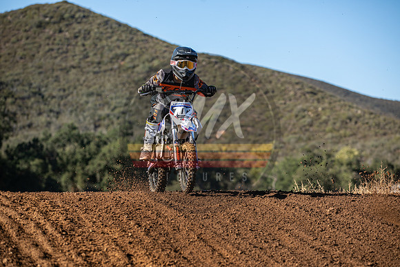 SMXPICTURES_Moto4Kids_RadRiders_R4_Barona_11-12-23-42