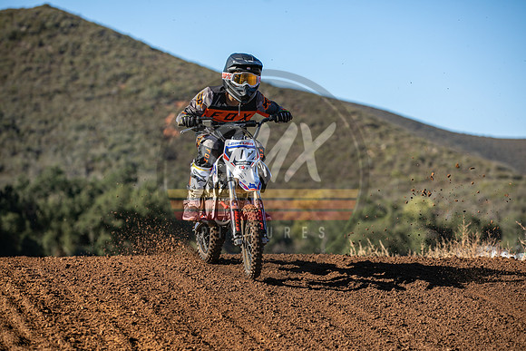 SMXPICTURES_Moto4Kids_RadRiders_R4_Barona_11-12-23-43