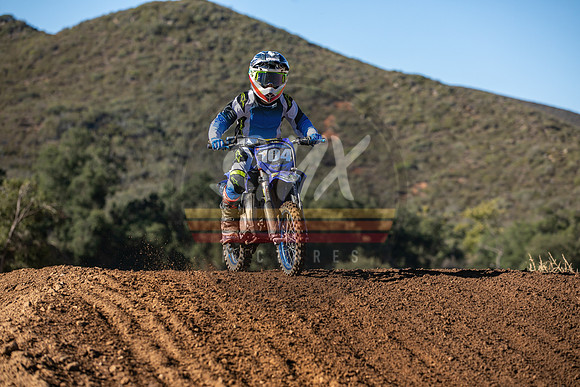 SMXPICTURES_Moto4Kids_RadRiders_R4_Barona_11-12-23-44