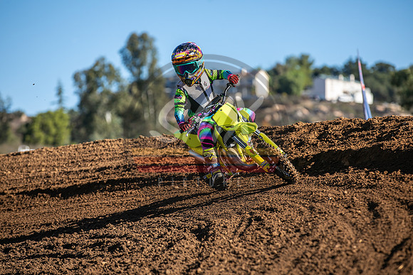 SMXPICTURES_Moto4Kids_RadRiders_R4_Barona_11-12-23-45