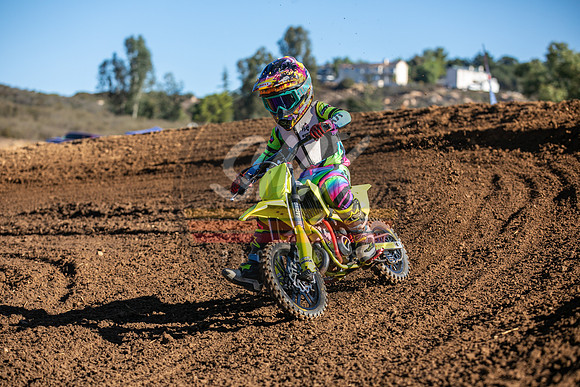 SMXPICTURES_Moto4Kids_RadRiders_R4_Barona_11-12-23-46