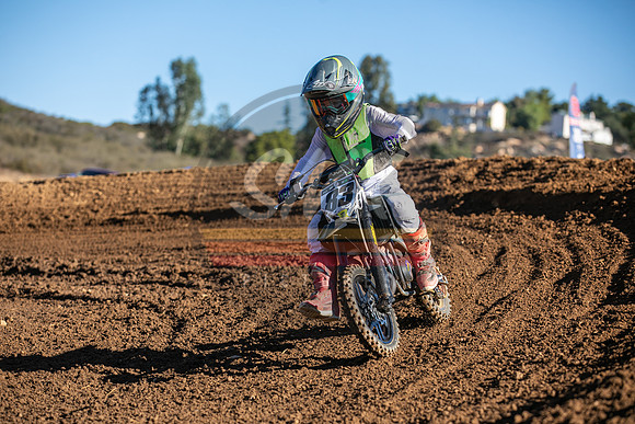 SMXPICTURES_Moto4Kids_RadRiders_R4_Barona_11-12-23-47