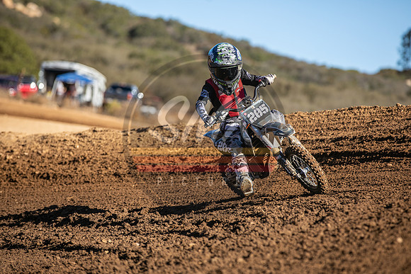 SMXPICTURES_Moto4Kids_RadRiders_R4_Barona_11-12-23-48
