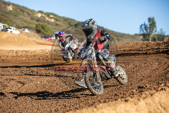 SMXPICTURES_Moto4Kids_RadRiders_R4_Barona_11-12-23-49