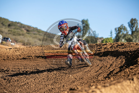 SMXPICTURES_Moto4Kids_RadRiders_R4_Barona_11-12-23-50