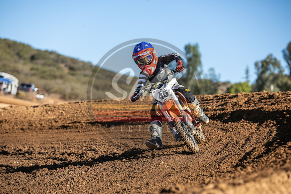 SMXPICTURES_Moto4Kids_RadRiders_R4_Barona_11-12-23-51