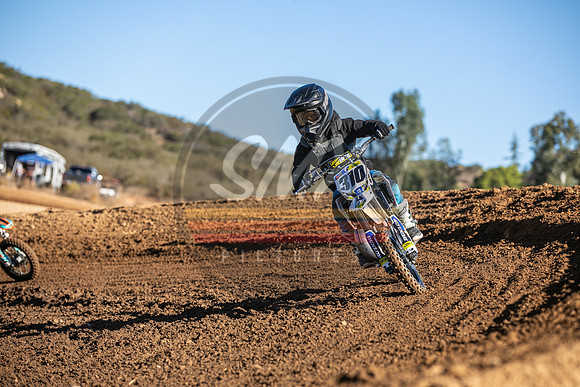 SMXPICTURES_Moto4Kids_RadRiders_R4_Barona_11-12-23-52