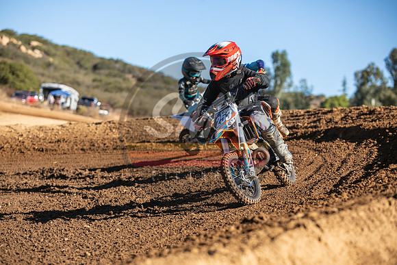 SMXPICTURES_Moto4Kids_RadRiders_R4_Barona_11-12-23-53