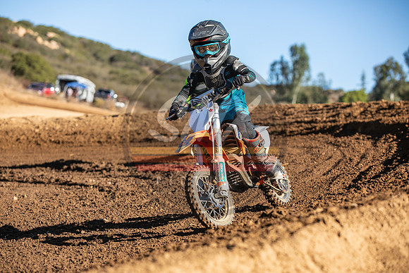 SMXPICTURES_Moto4Kids_RadRiders_R4_Barona_11-12-23-54