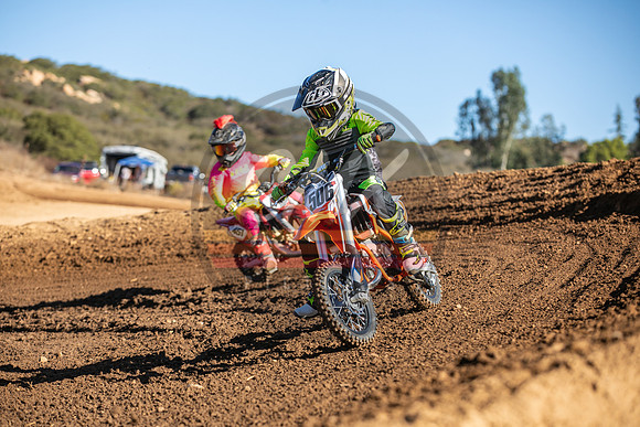 SMXPICTURES_Moto4Kids_RadRiders_R4_Barona_11-12-23-55