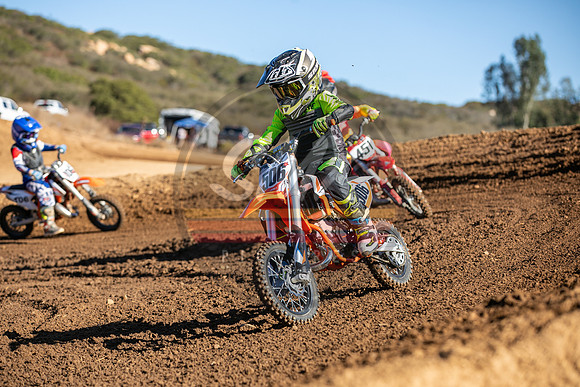 SMXPICTURES_Moto4Kids_RadRiders_R4_Barona_11-12-23-56