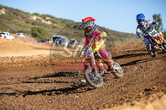 SMXPICTURES_Moto4Kids_RadRiders_R4_Barona_11-12-23-57