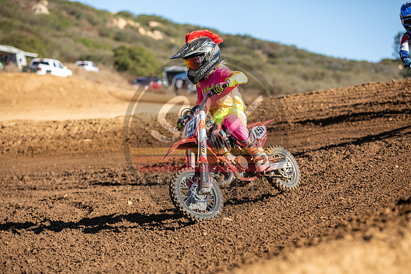 SMXPICTURES_Moto4Kids_RadRiders_R4_Barona_11-12-23-58