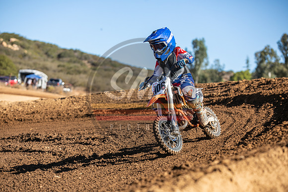 SMXPICTURES_Moto4Kids_RadRiders_R4_Barona_11-12-23-59