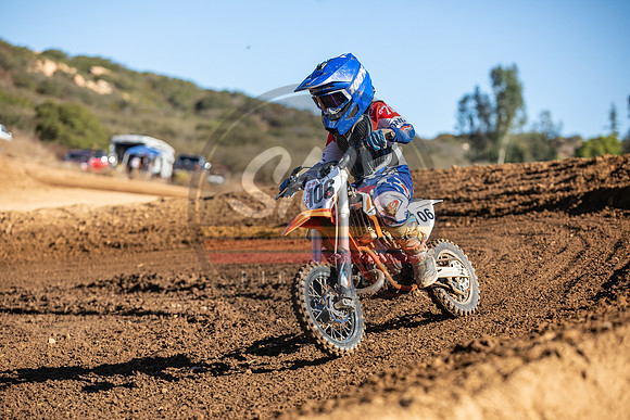 SMXPICTURES_Moto4Kids_RadRiders_R4_Barona_11-12-23-60