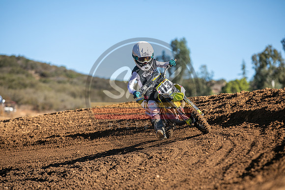SMXPICTURES_Moto4Kids_RadRiders_R4_Barona_11-12-23-61