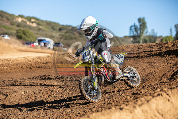 SMXPICTURES_Moto4Kids_RadRiders_R4_Barona_11-12-23-62