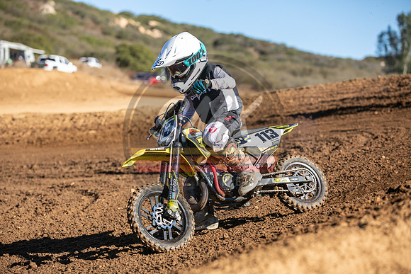 SMXPICTURES_Moto4Kids_RadRiders_R4_Barona_11-12-23-63