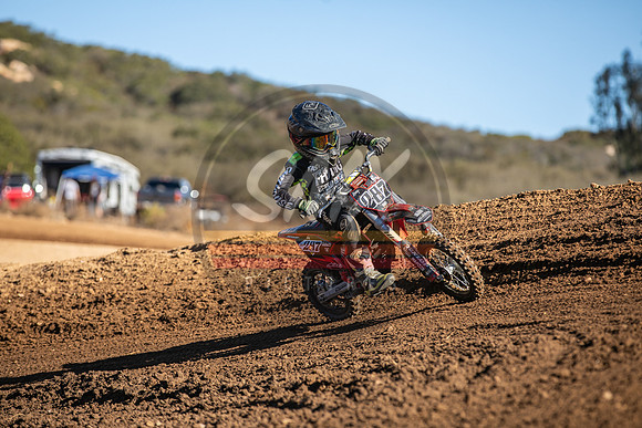 SMXPICTURES_Moto4Kids_RadRiders_R4_Barona_11-12-23-64