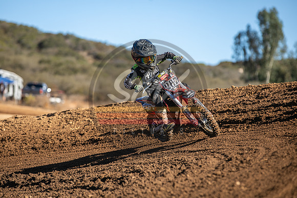 SMXPICTURES_Moto4Kids_RadRiders_R4_Barona_11-12-23-65