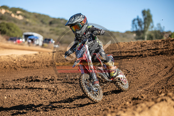 SMXPICTURES_Moto4Kids_RadRiders_R4_Barona_11-12-23-66