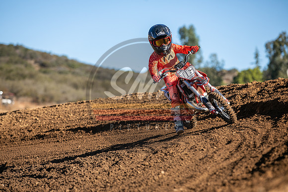 SMXPICTURES_Moto4Kids_RadRiders_R4_Barona_11-12-23-68