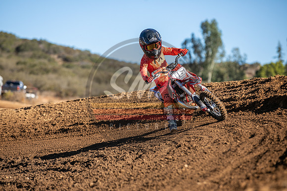 SMXPICTURES_Moto4Kids_RadRiders_R4_Barona_11-12-23-67