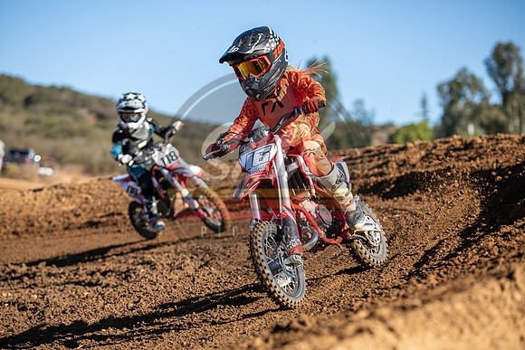 SMXPICTURES_Moto4Kids_RadRiders_R4_Barona_11-12-23-69