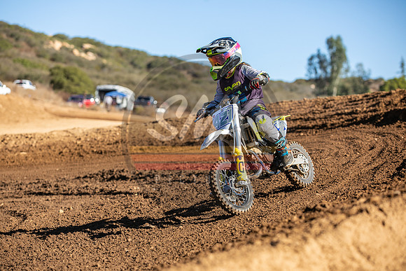 SMXPICTURES_Moto4Kids_RadRiders_R4_Barona_11-12-23-70