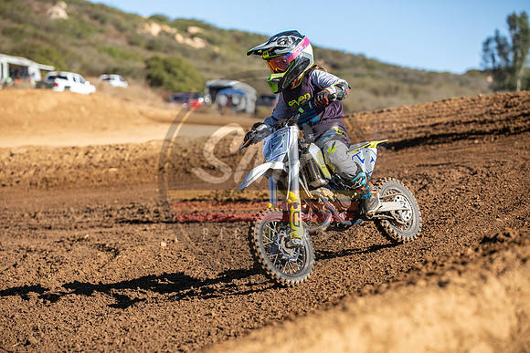 SMXPICTURES_Moto4Kids_RadRiders_R4_Barona_11-12-23-71