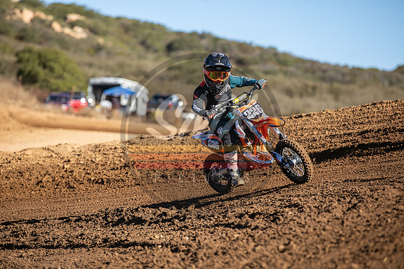 SMXPICTURES_Moto4Kids_RadRiders_R4_Barona_11-12-23-72