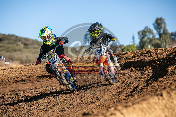 SMXPICTURES_Moto4Kids_RadRiders_R4_Barona_11-12-23-74